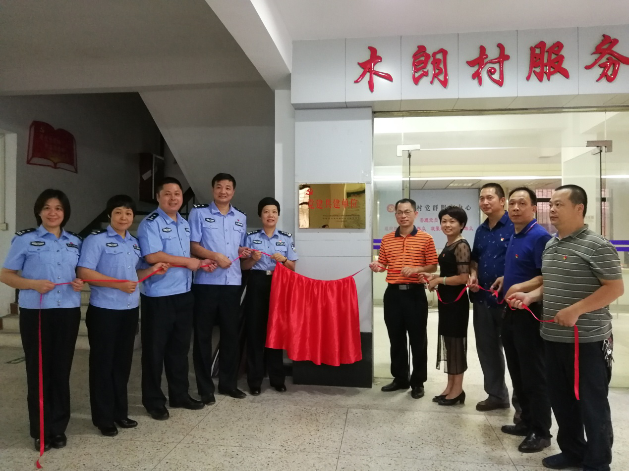 图片6.png 图片6.png