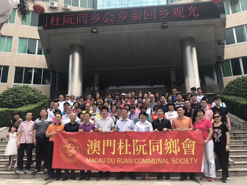 108426900320487344.jpg 108426900320487344.jpg