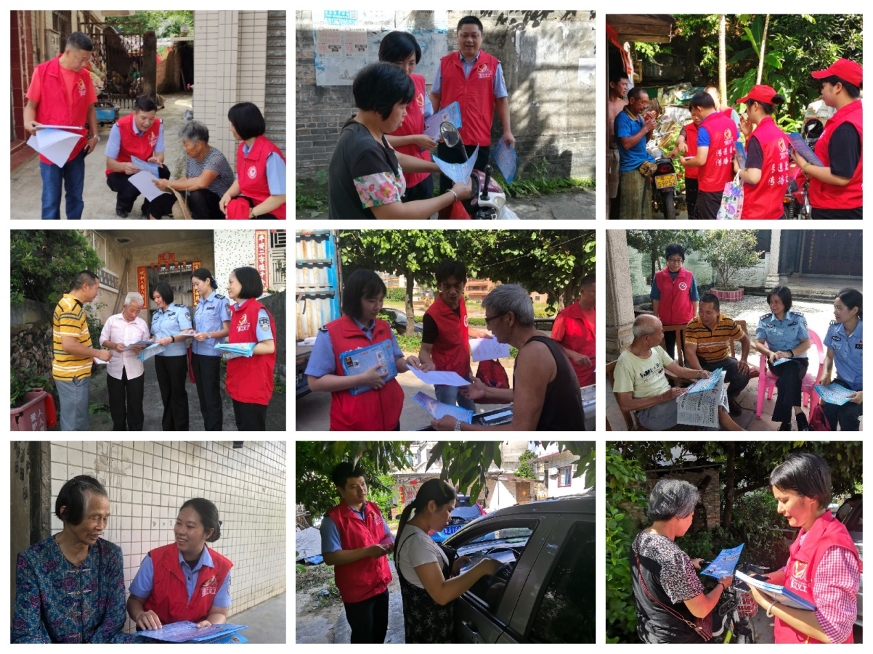 图片6.png 图片6.png