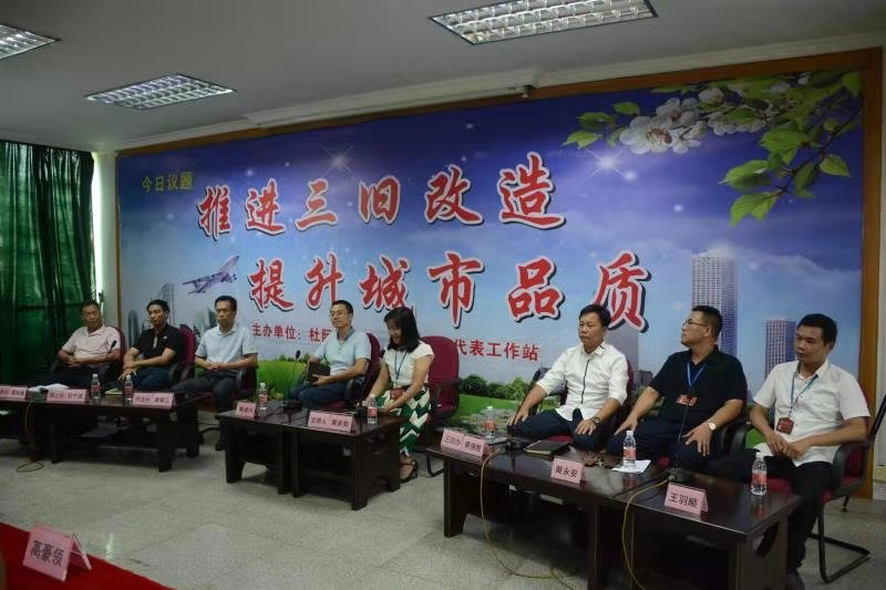 图片6.png 图片6.png