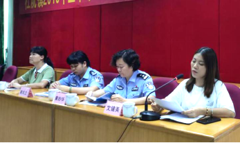 图片4.png 图片4.png