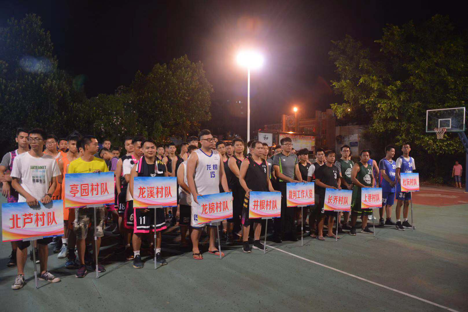 图片8.png 图片8.png