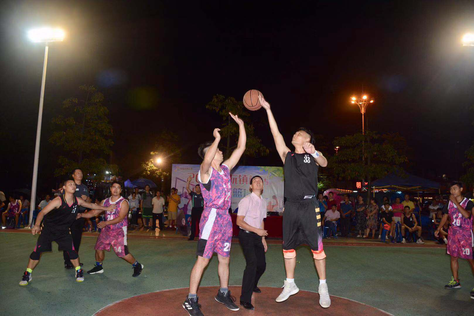 图片7.png 图片7.png