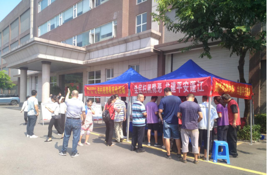 图片6.png 图片6.png