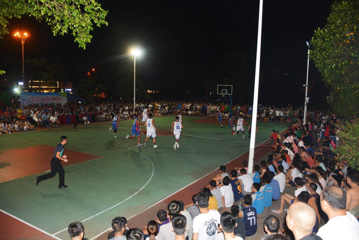 图片3.png 图片3.png