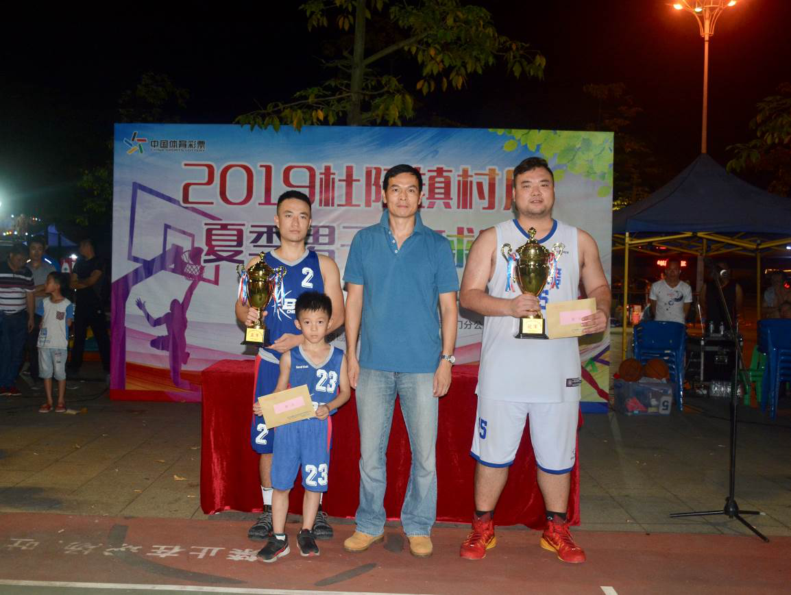 图片4.png 图片4.png