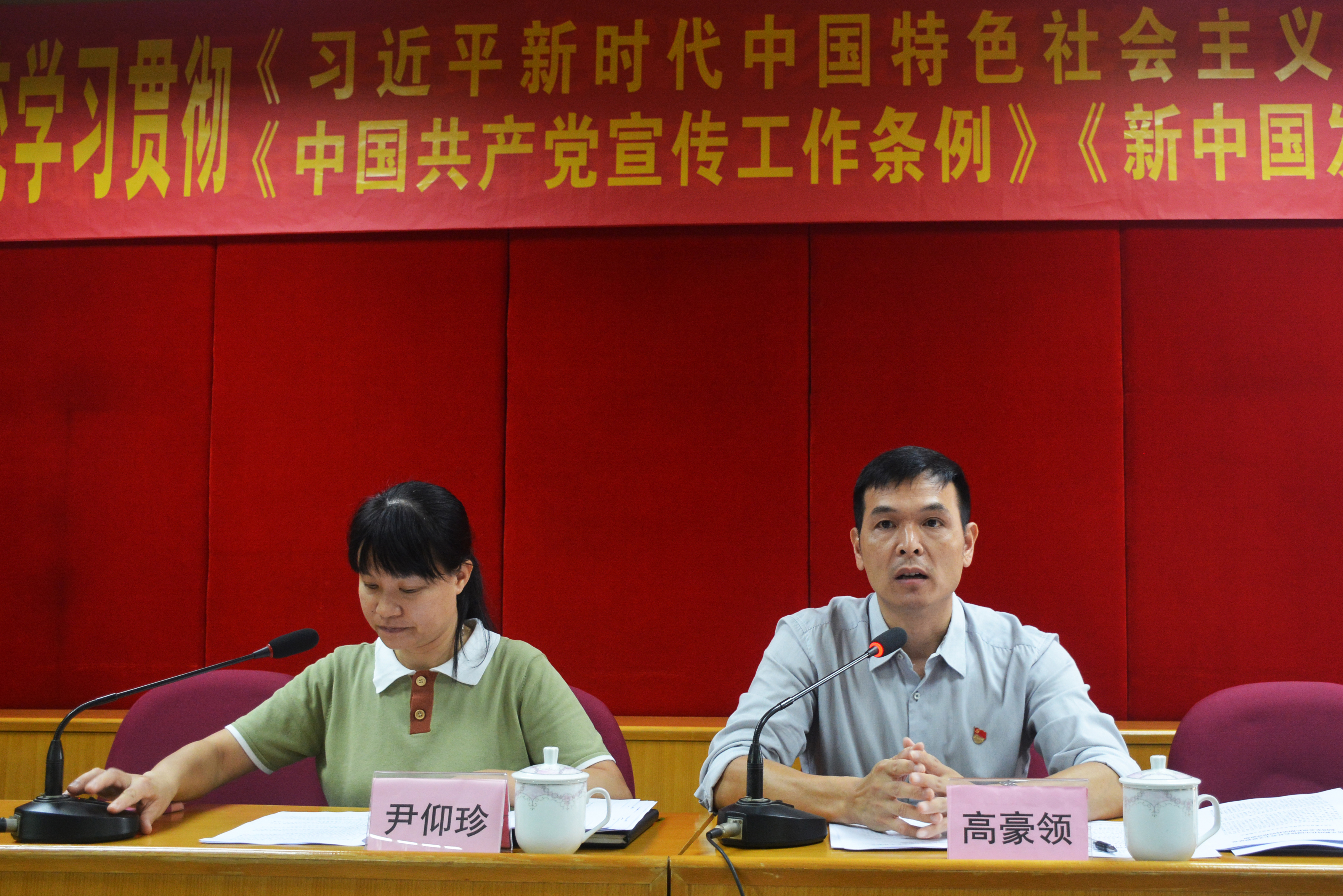 53d8410d86c97d06658da43207f14bd.jpg 53d8410d86c97d06658da43207f14bd.jpg