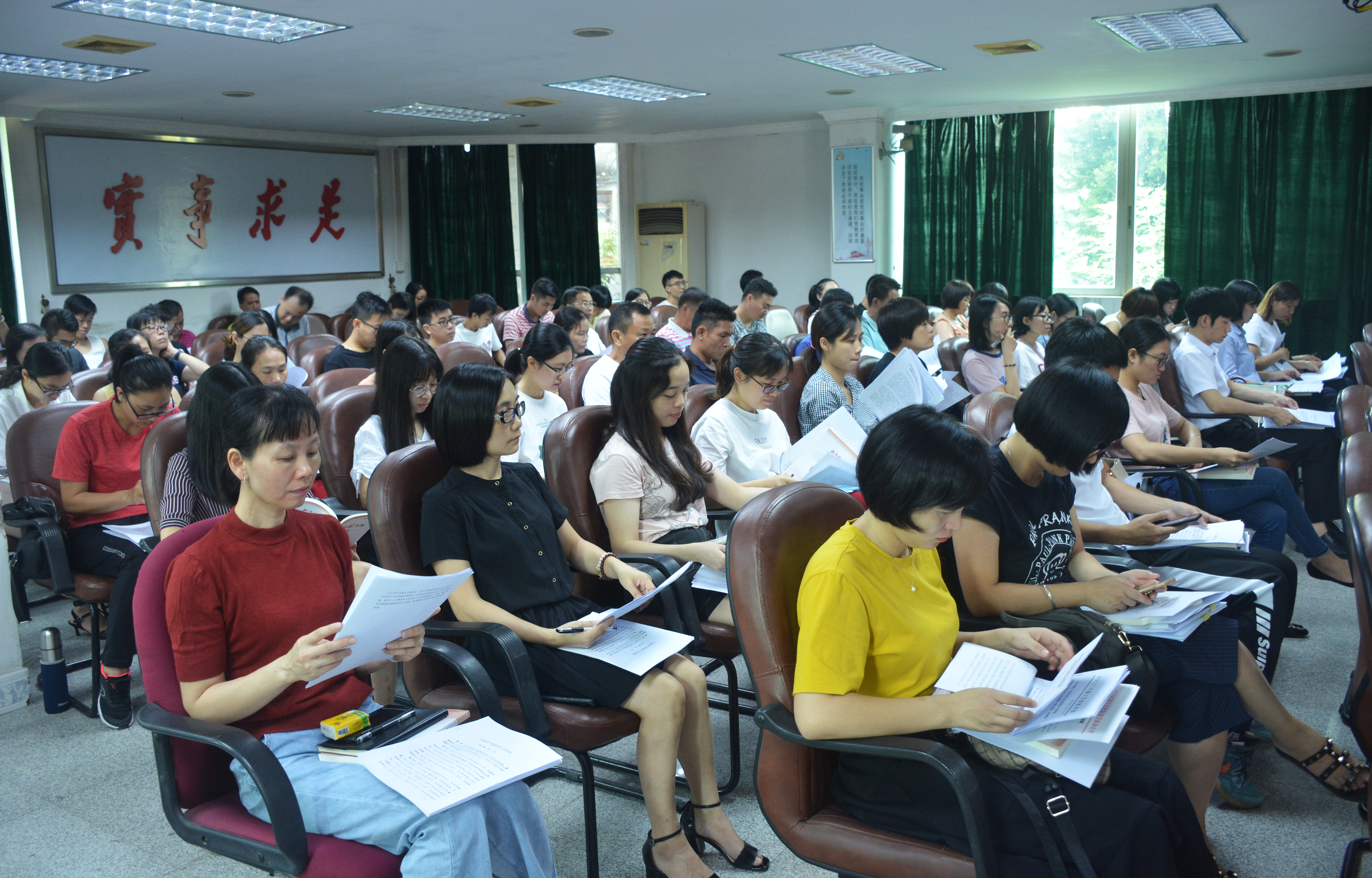 图 (1).jpg 图 (1).jpg