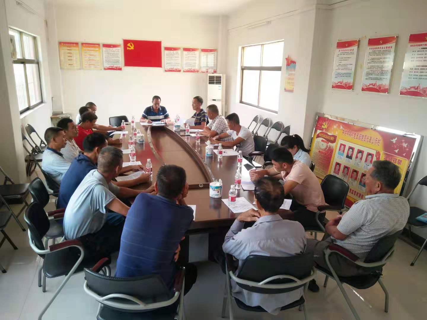 图片6.png 图片6.png