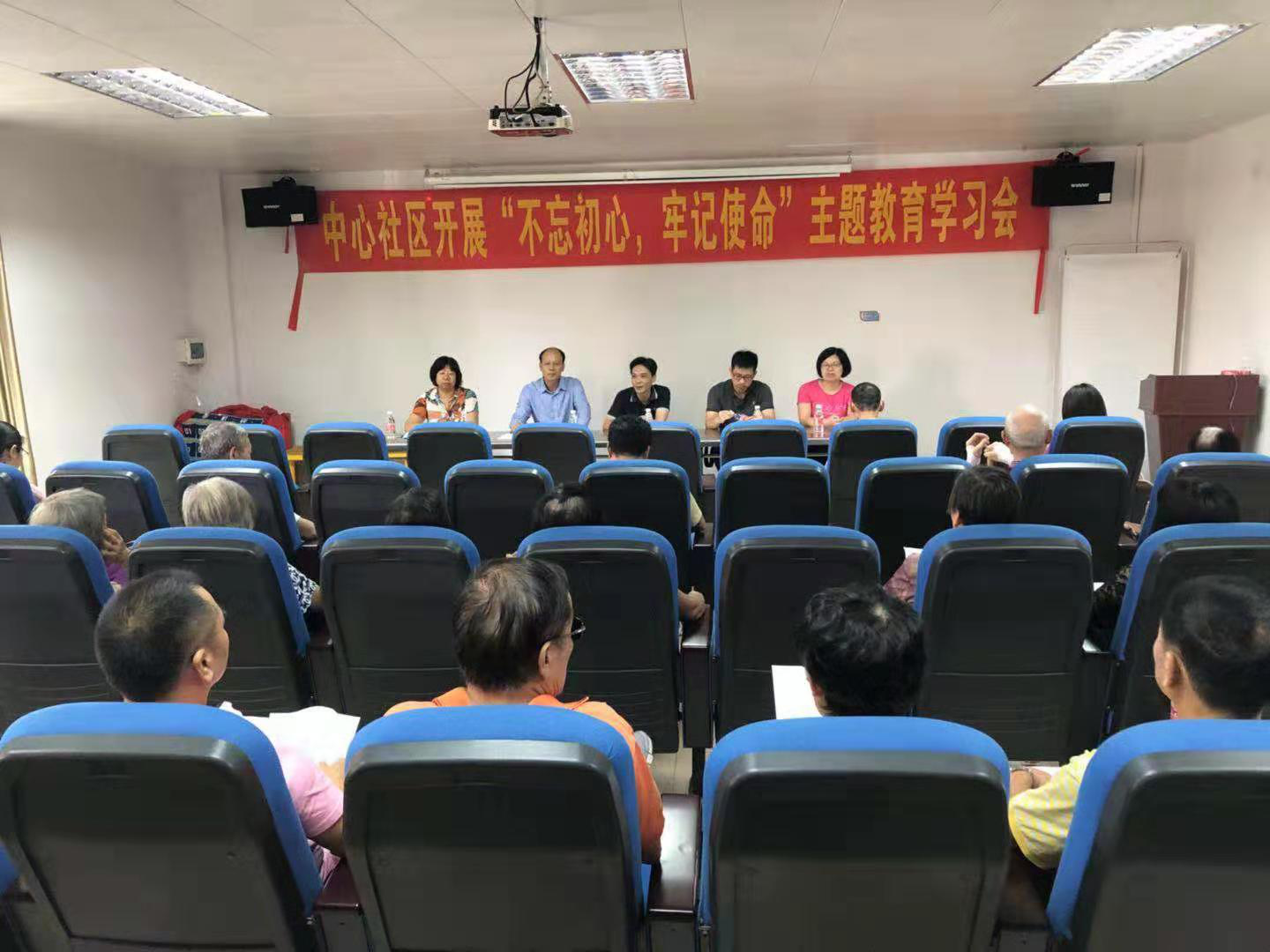 图片7.png 图片7.png