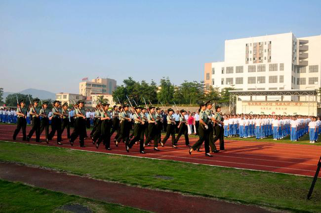 图片13.png 图片13.png