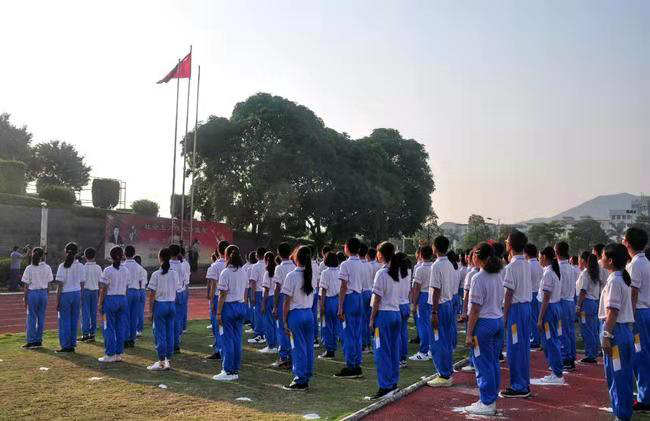 图片15.png 图片15.png