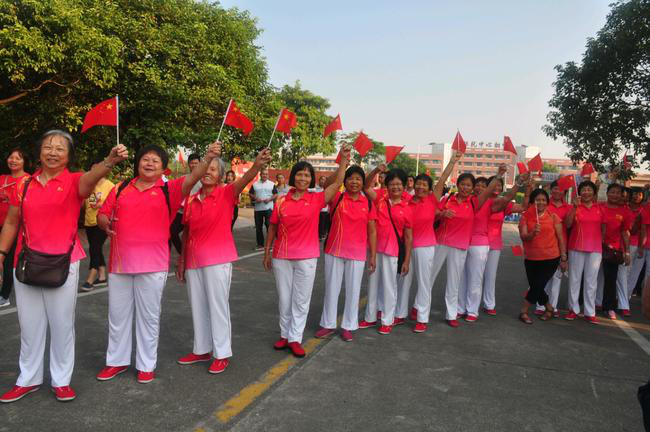 图片16.png 图片16.png