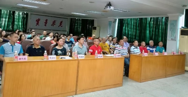 48a7deeaaabe327d0aaa45e61bf009c.jpg 48a7deeaaabe327d0aaa45e61bf009c.jpg