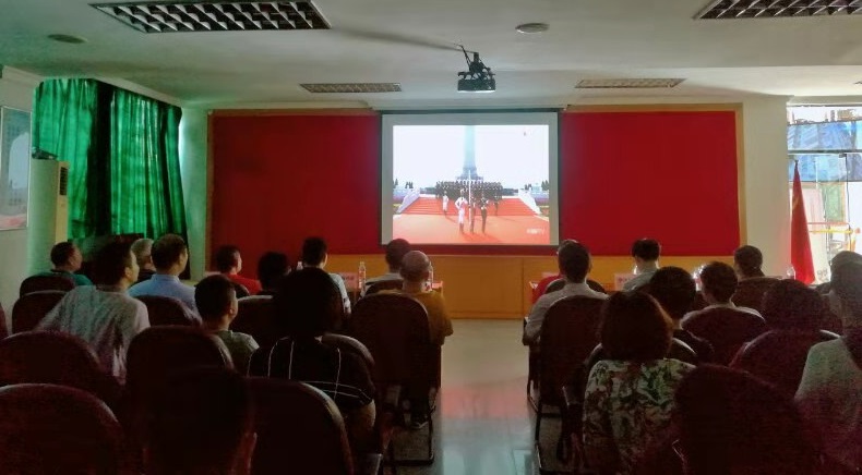 3e0f6d1b83f02ebbb677945bc174a1a.jpg 3e0f6d1b83f02ebbb677945bc174a1a.jpg