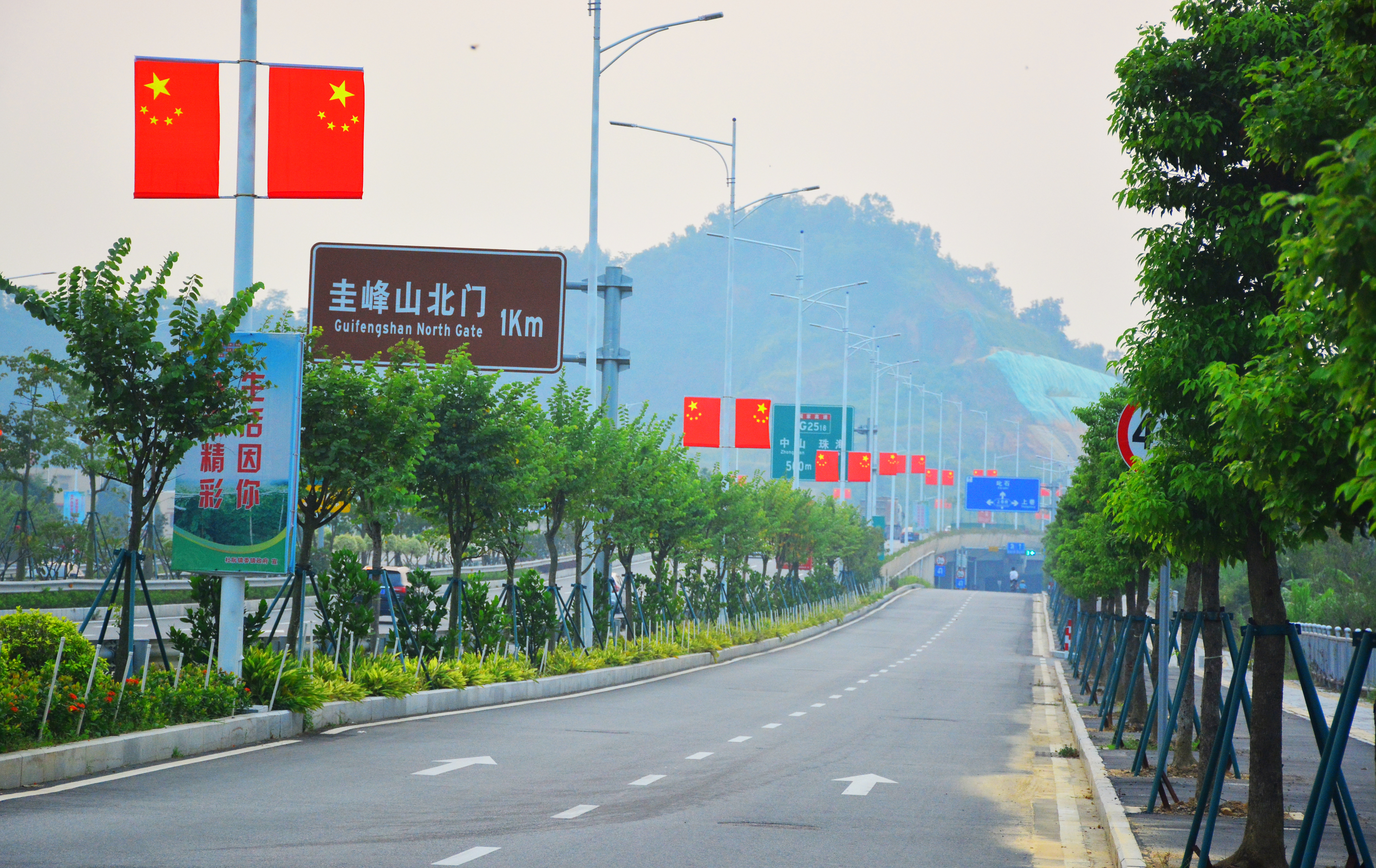 微信图片_201909271757242.jpg 微信图片_201909271757242.jpg