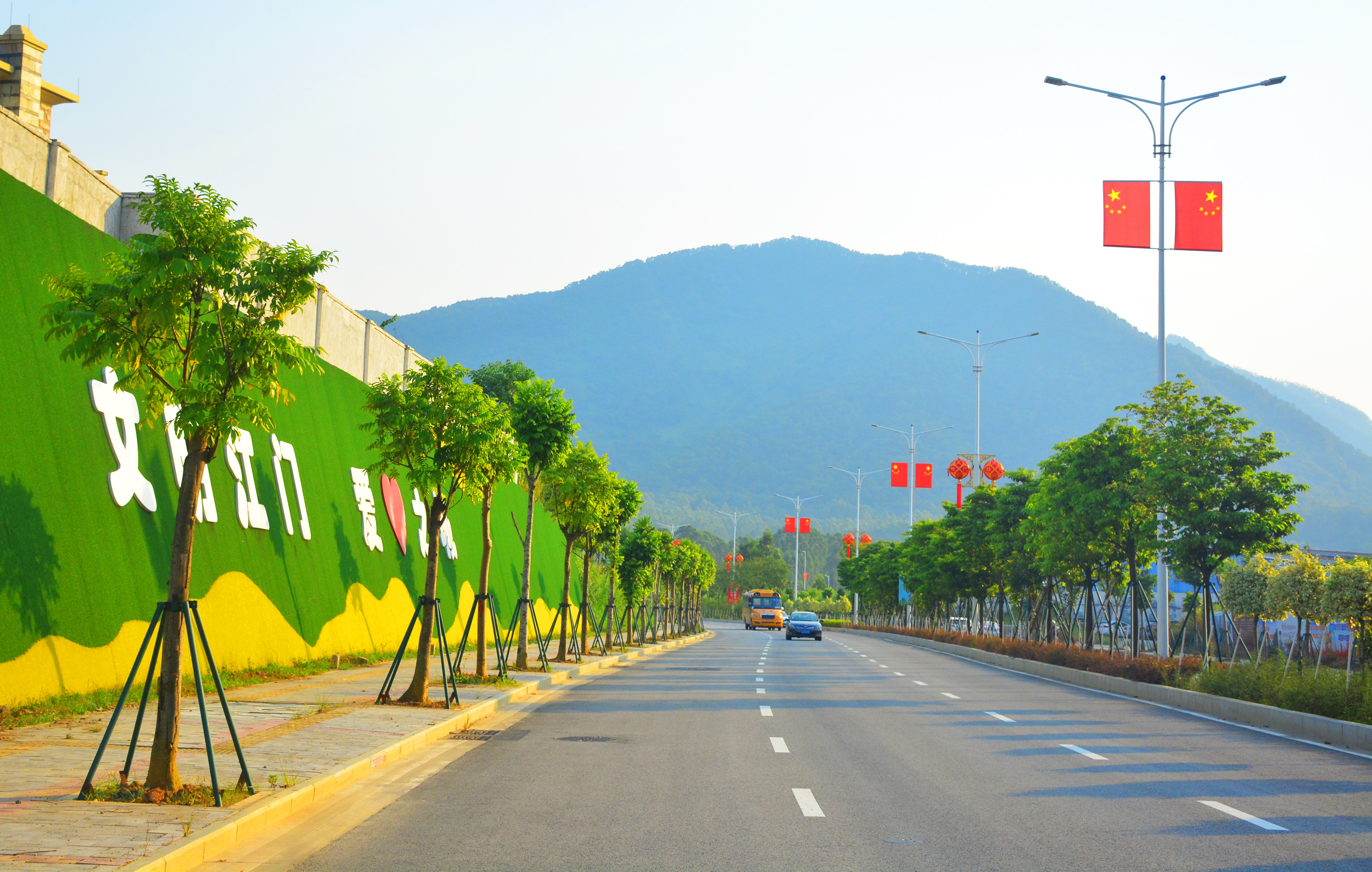 微信图片_201909261502042.jpg 微信图片_201909261502042.jpg