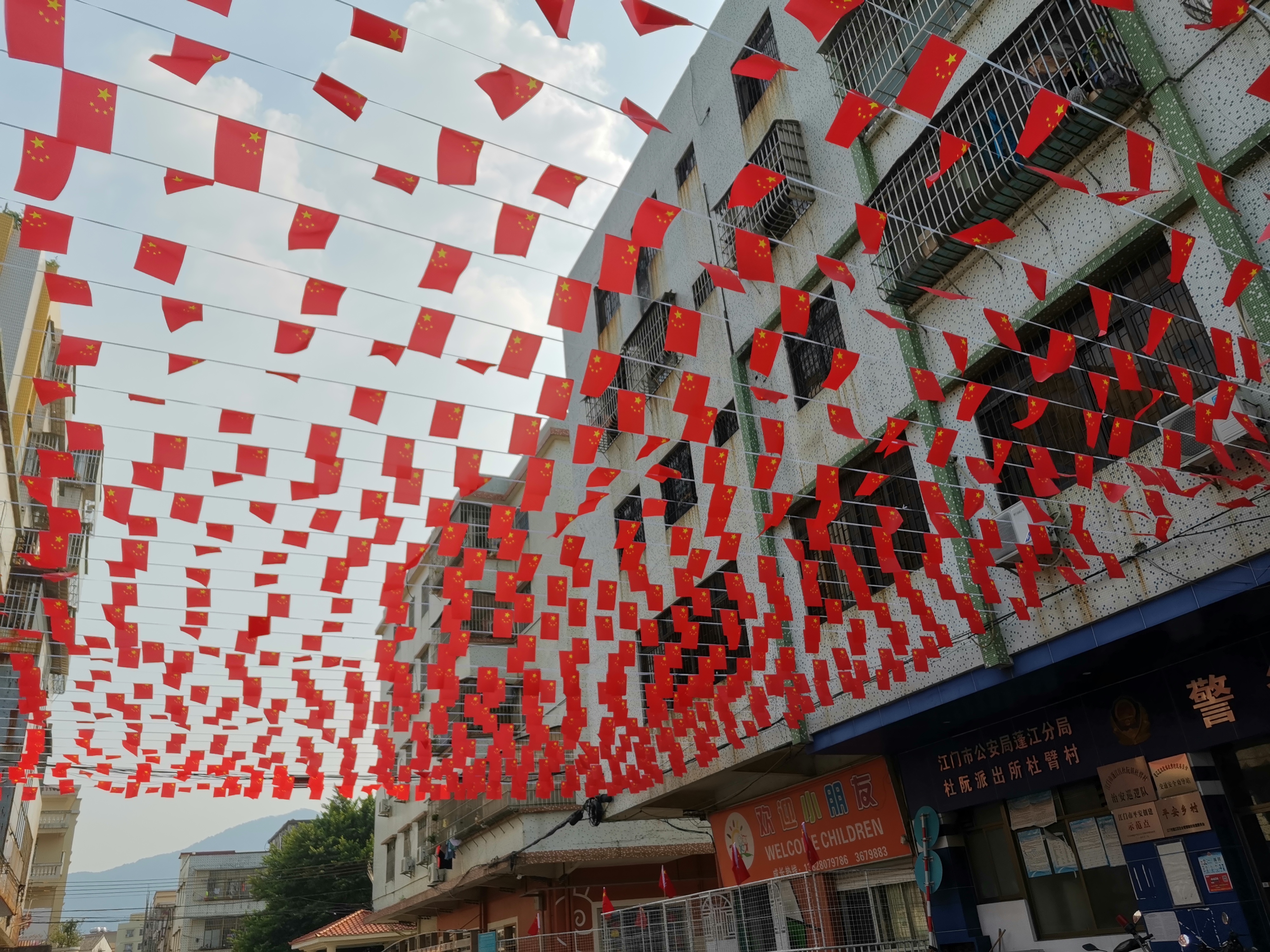 微信图片_2019092718023919.jpg 微信图片_2019092718023919.jpg