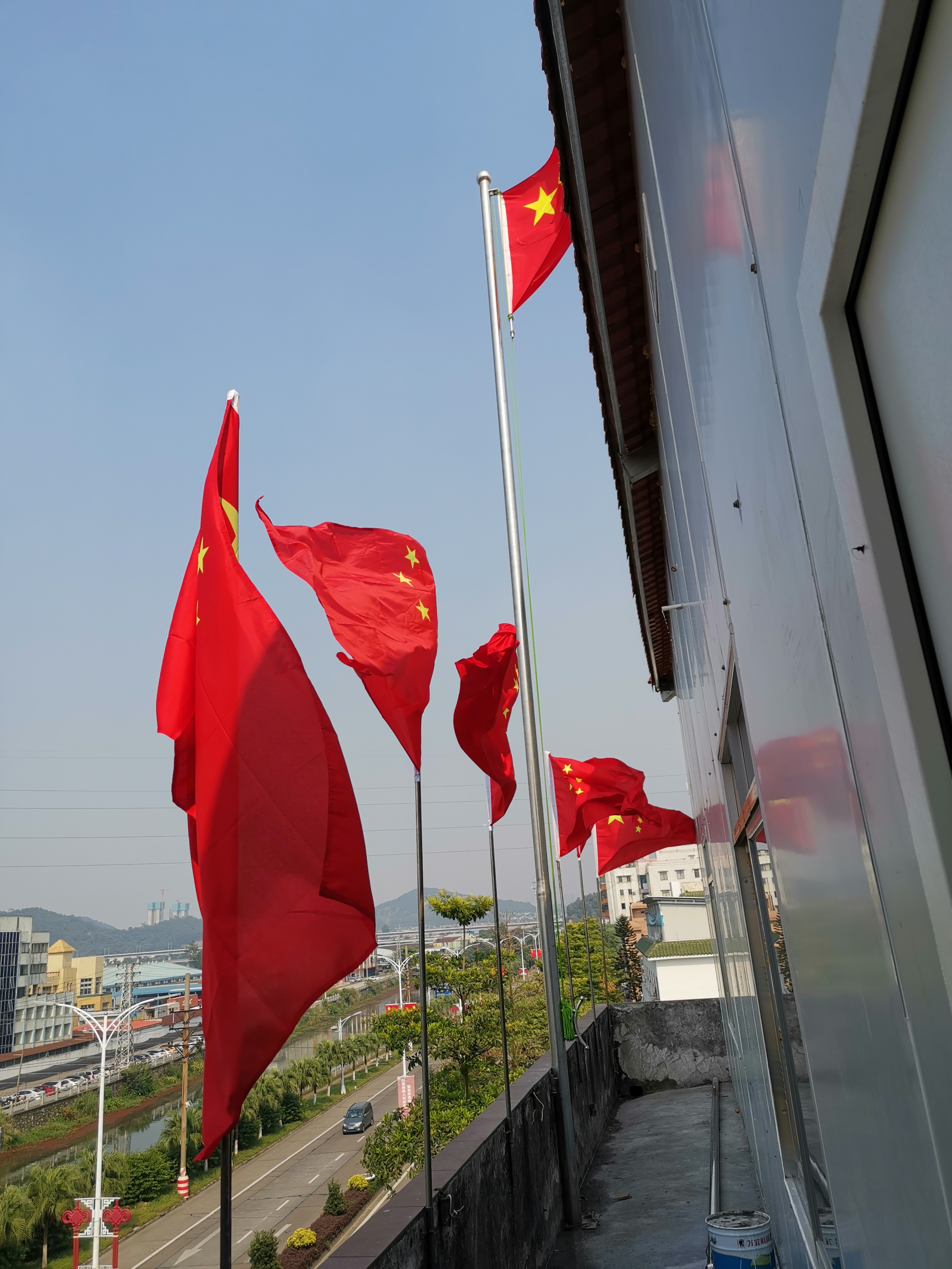 微信图片_2019092718023812.jpg 微信图片_2019092718023812.jpg