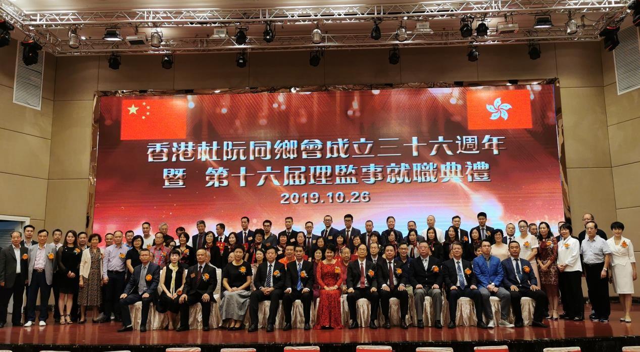 1568430.jpg 1568430.jpg