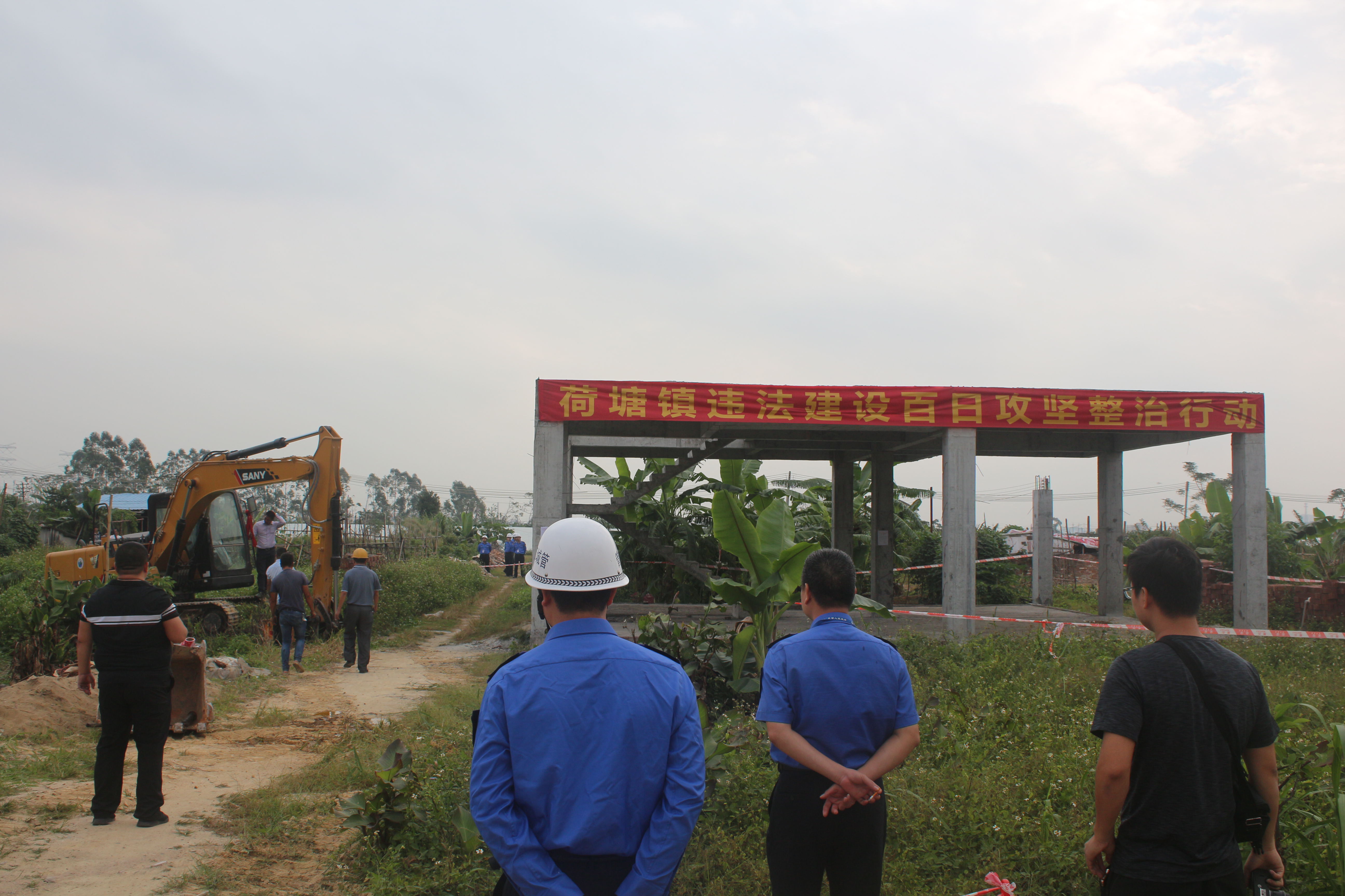 微信图片_201811161752414.jpg 微信图片_201811161752414.jpg