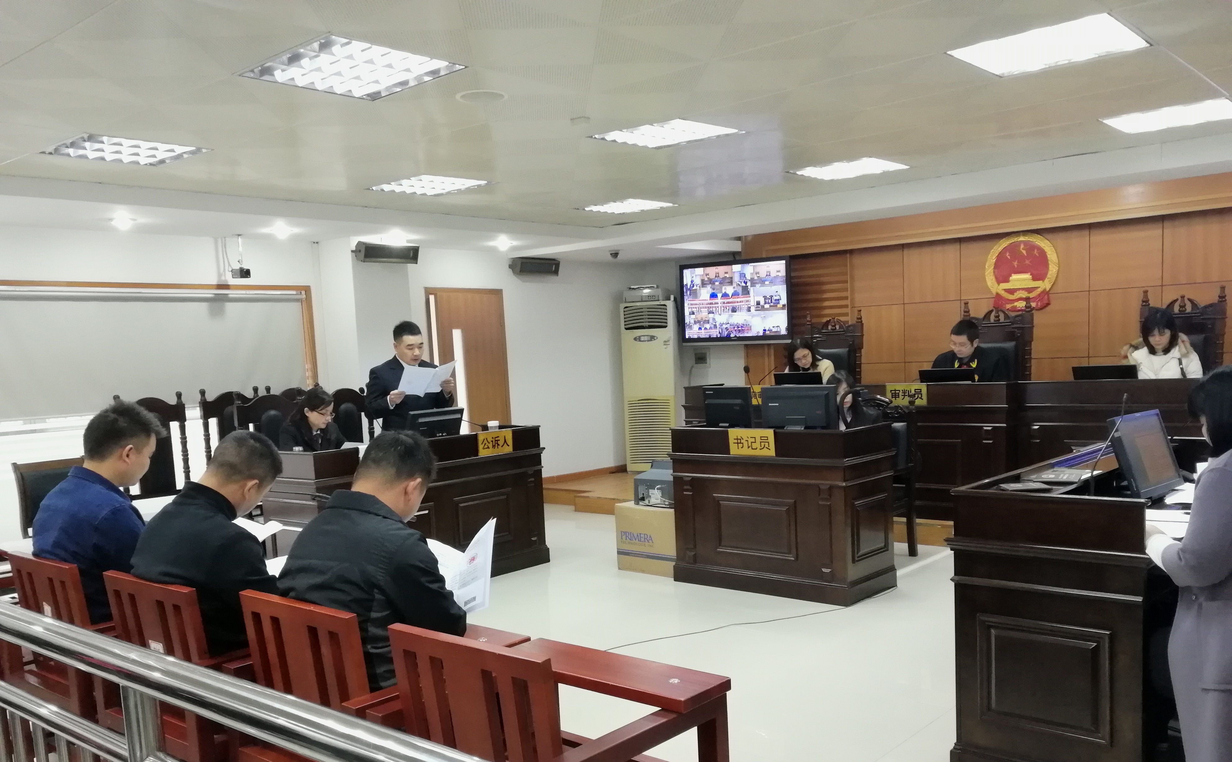 微信图片_20181210151950.jpg 微信图片_20181210151950.jpg