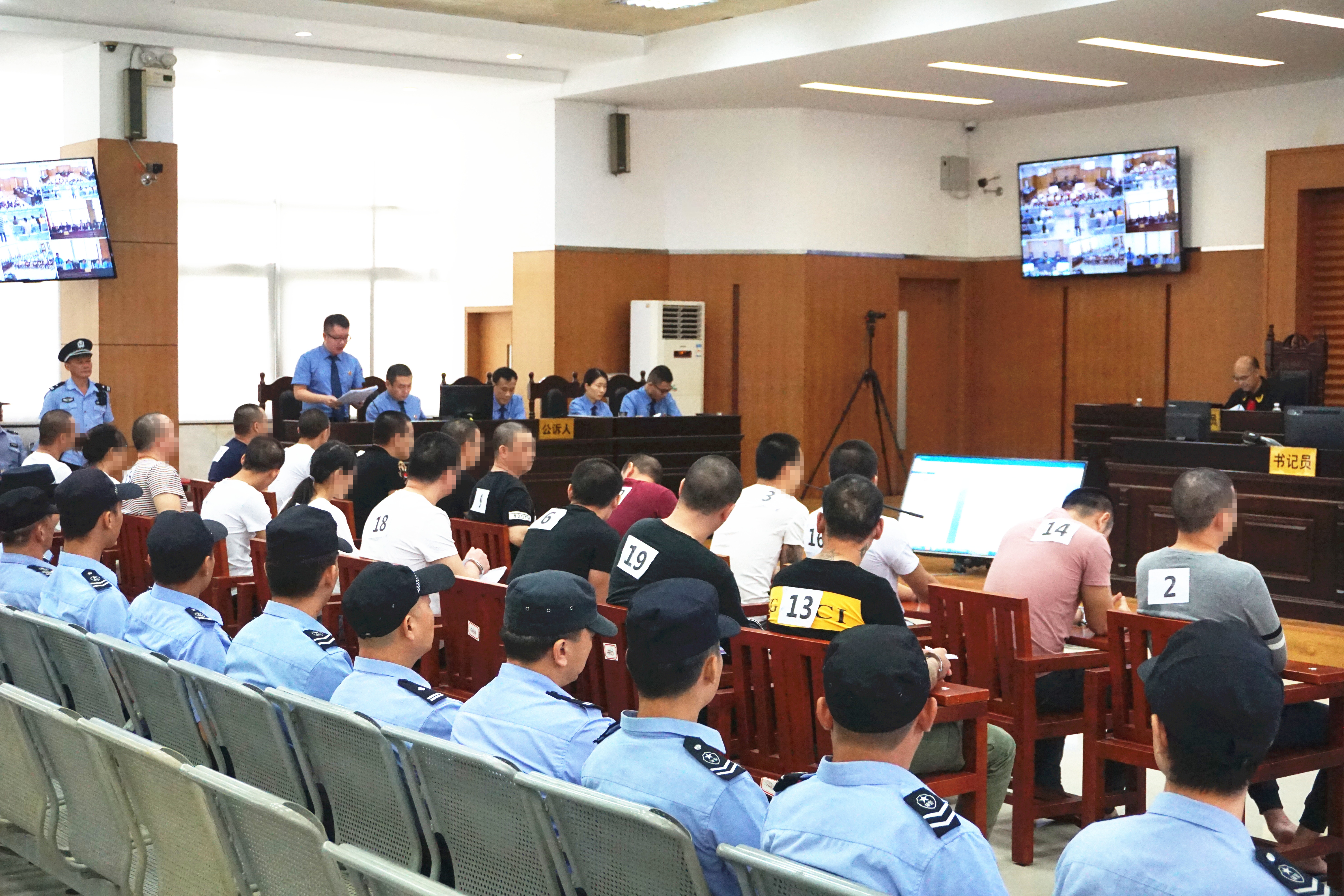 微信图片_20190904153024_副本.jpg 微信图片_20190904153024_副本.jpg