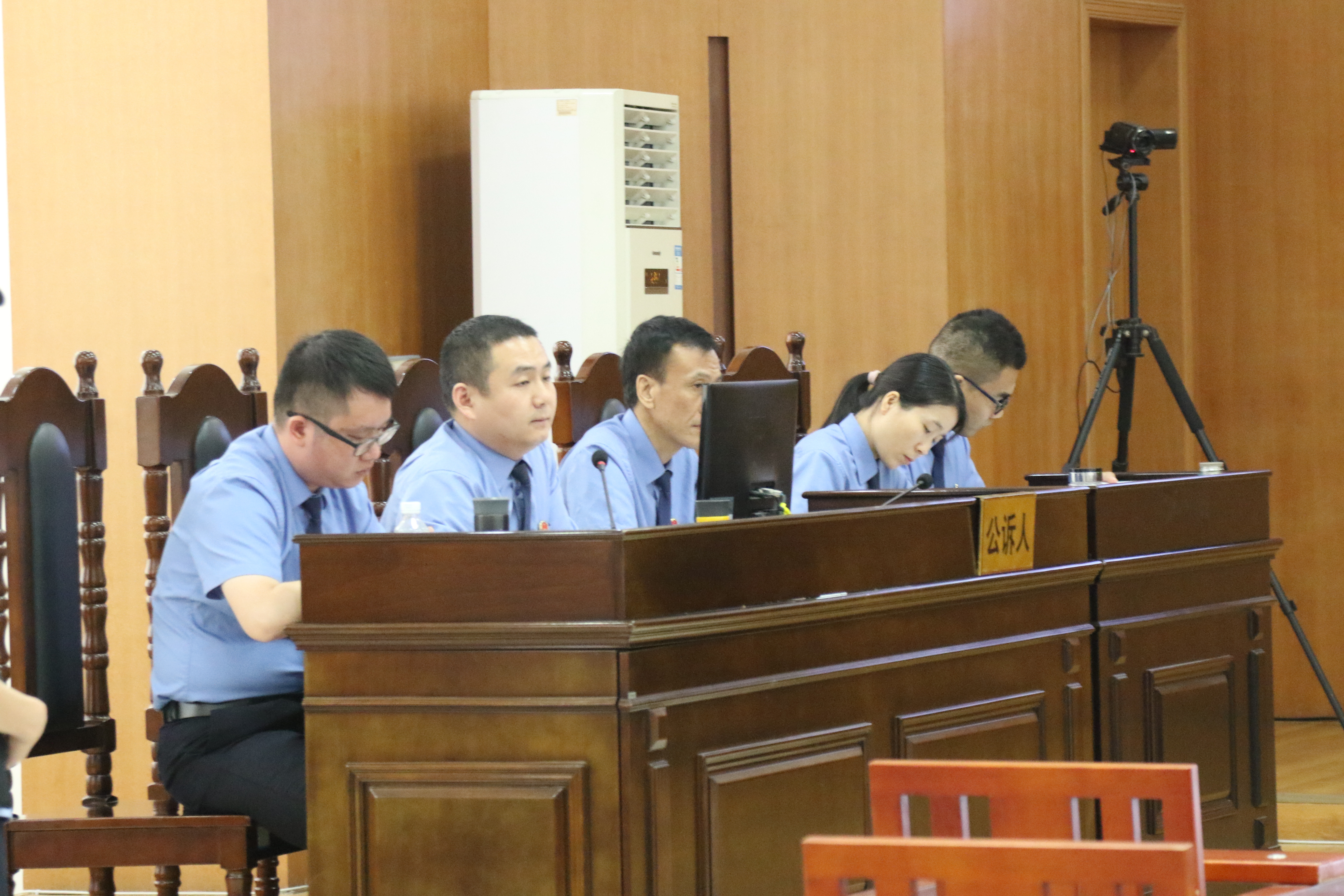 微信图片_20190904153028.jpg 微信图片_20190904153028.jpg