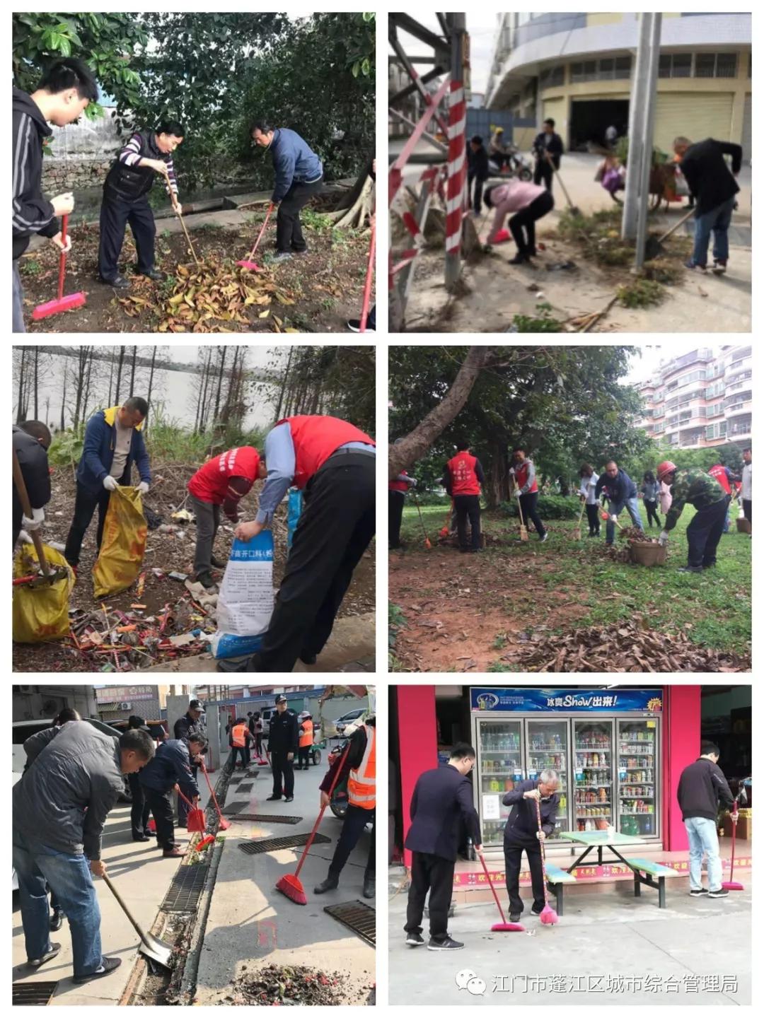 分场地1.jpg 分场地1.jpg