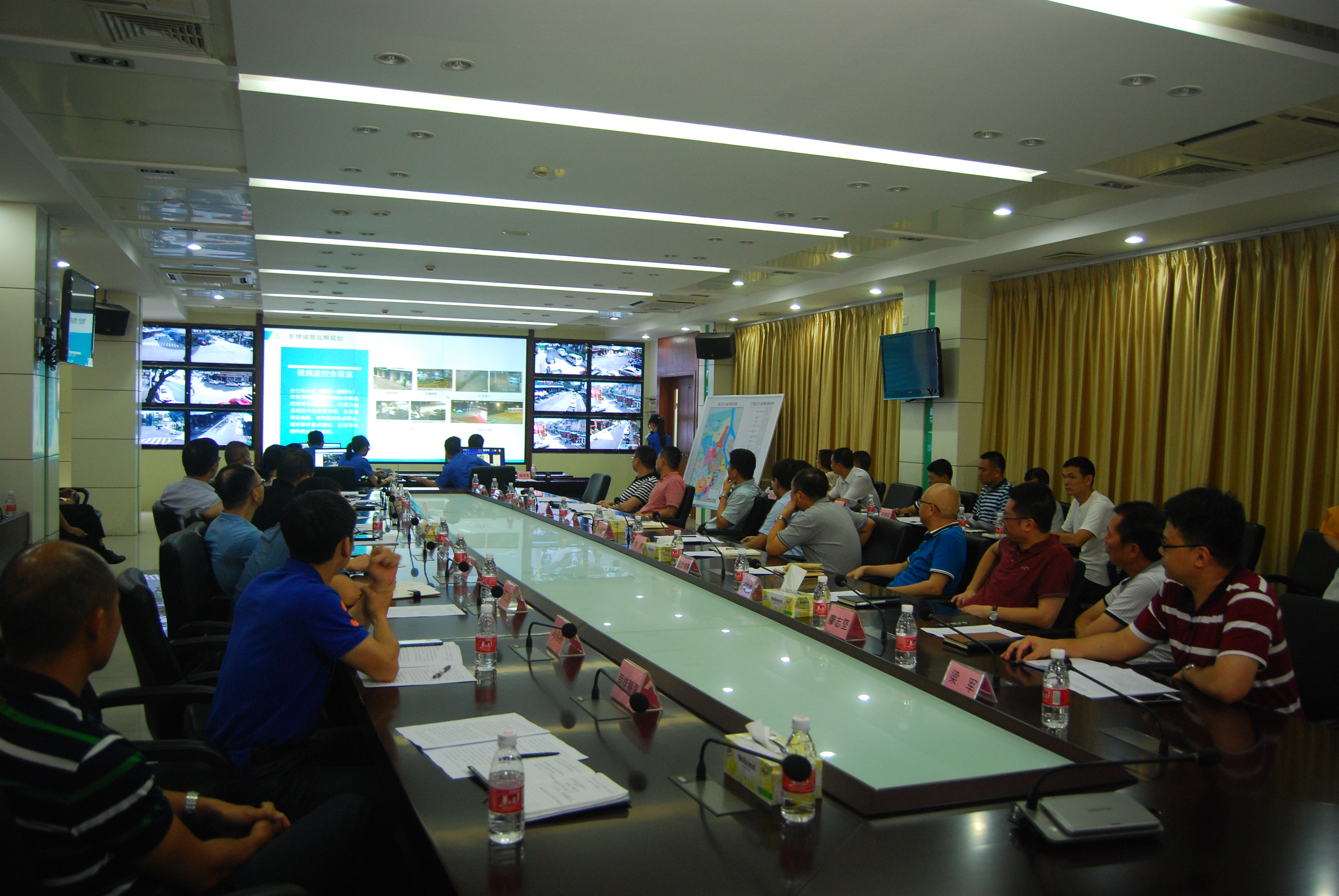 微信图片_201906071353041.jpg 微信图片_201906071353041.jpg