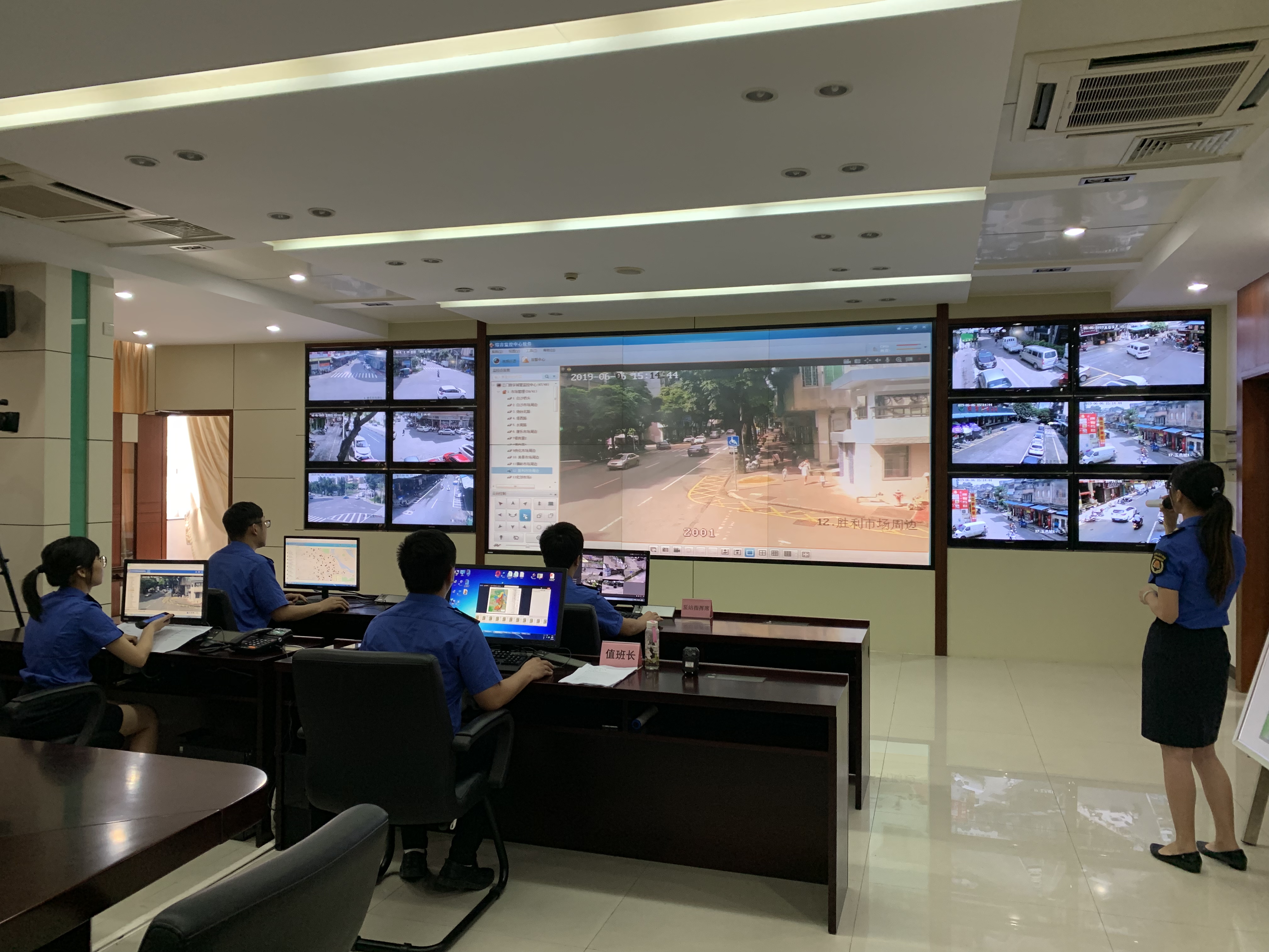 微信图片_20190607135304.jpg 微信图片_20190607135304.jpg