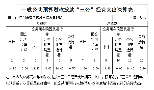 微信图片_20190930183314.png 微信图片_20190930183314.png