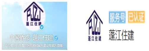 89dec0dd9d6039b757ebdaf838a7d01.png 89dec0dd9d6039b757ebdaf838a7d01.png