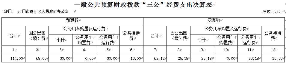 1569723950(1).png 1569723950(1).png