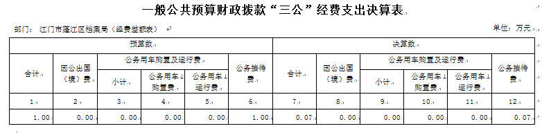 1569835642(1).png 1569835642(1).png