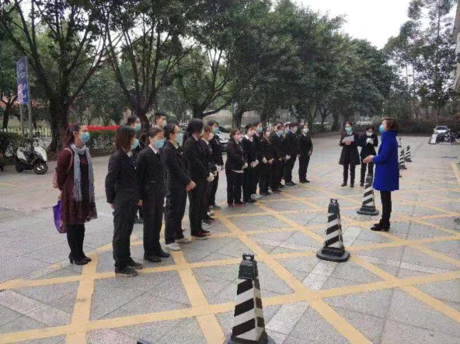 0.jpg