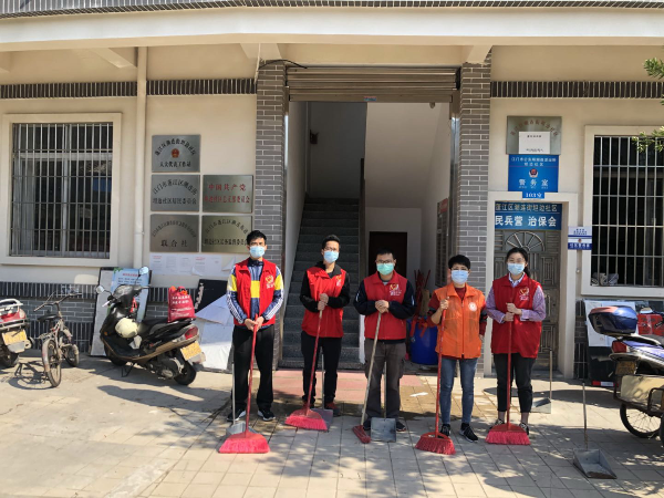 微信图片_20200414102127.JPG
