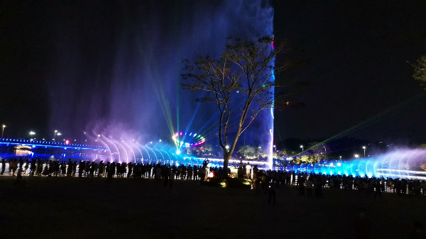 微信图片_20200522103043.jpg