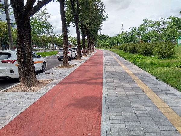 04.jpg