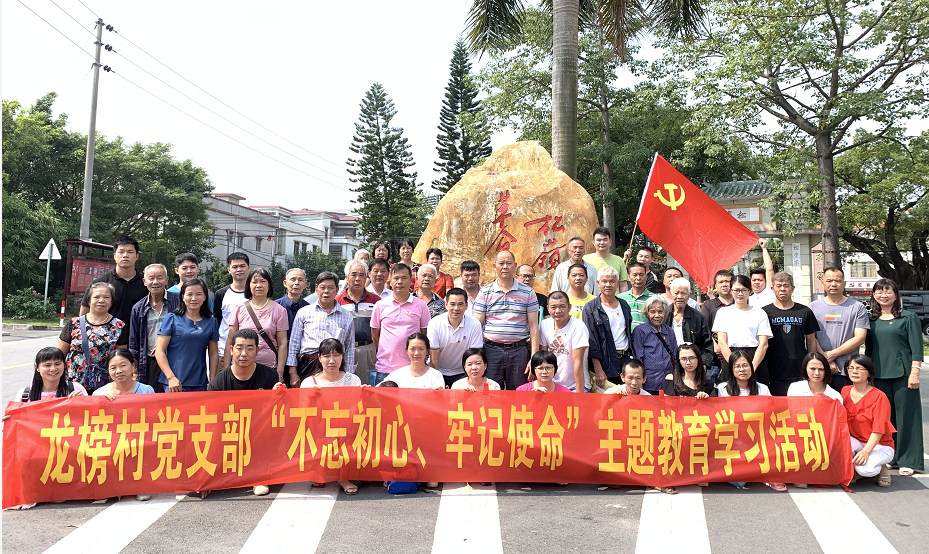 图片3.png 图片3.png