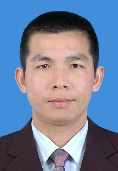 李茂槐1.jpg