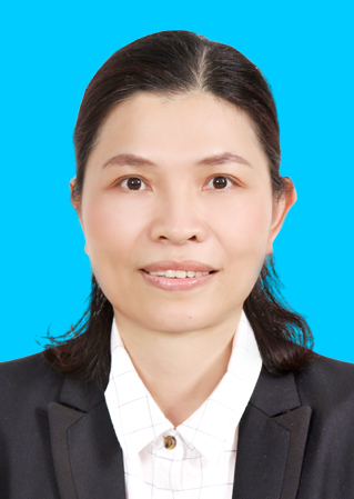 李咏娱.jpg