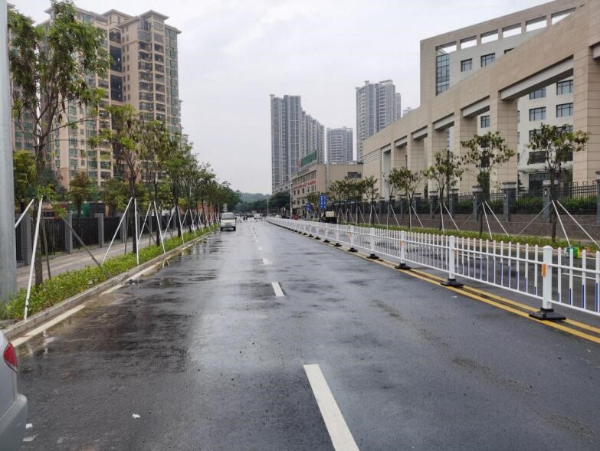 已编辑图片