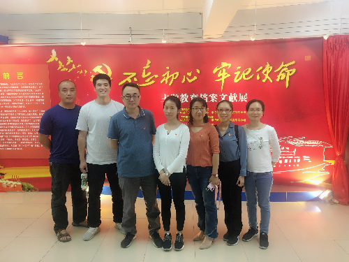 3e83edb26e872da8959f57af359a353.jpg