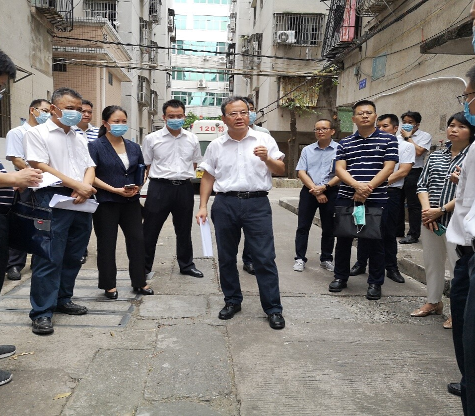 20200827春雨直播
开展“三线”整治，助力创建文明城市v1.1_4