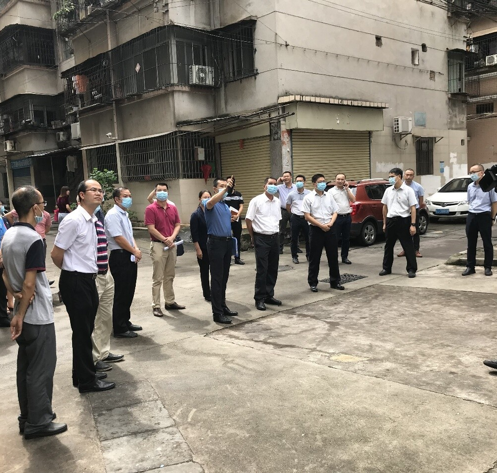 20200827春雨直播
开展“三线”整治，助力创建文明城市v1.1_1