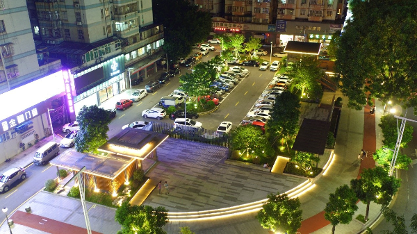 06.jpg