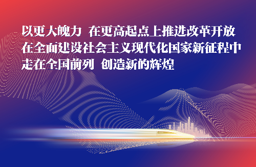 页01.jpg