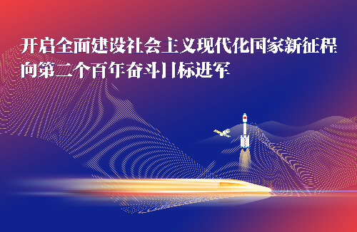 页03.jpg
