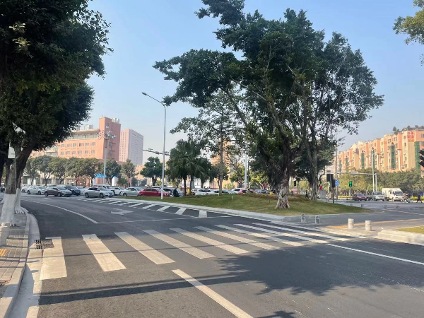 已编辑图片